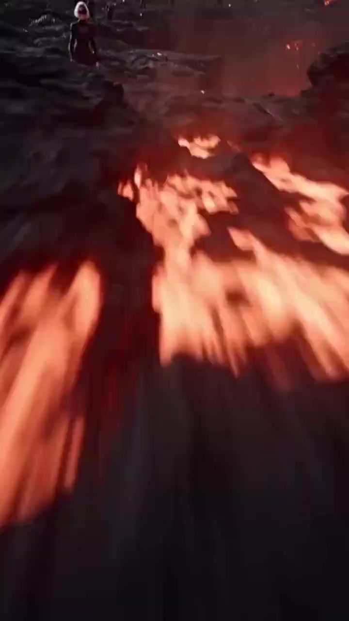 Episode 20