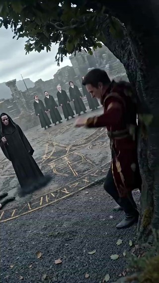 Episode 29