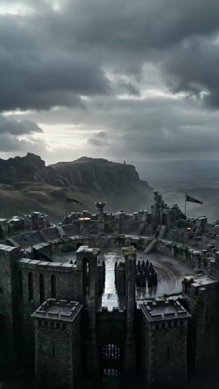 Episode 7