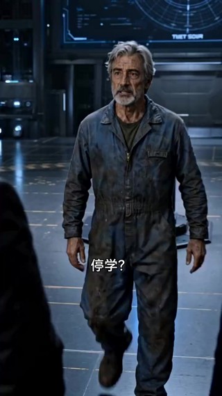 話 27