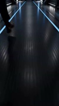 話 13