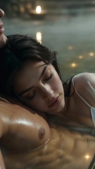 ตอนที่ 11