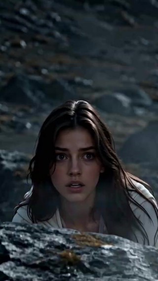 ตอนที่ 21