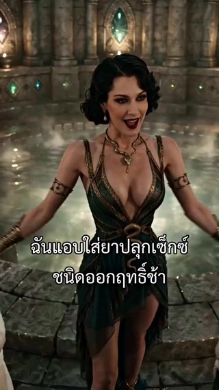 ตอนที่ 15