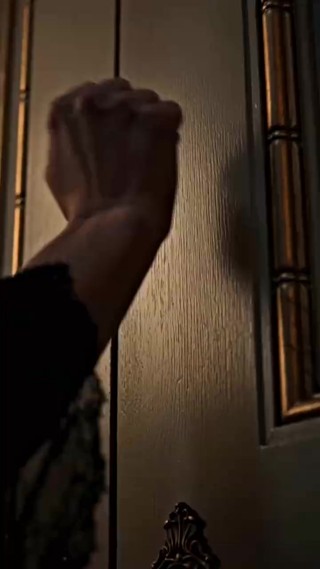 ตอนที่ 24