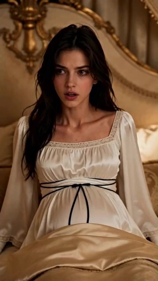 ตอนที่ 4