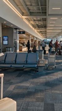 Episode 23