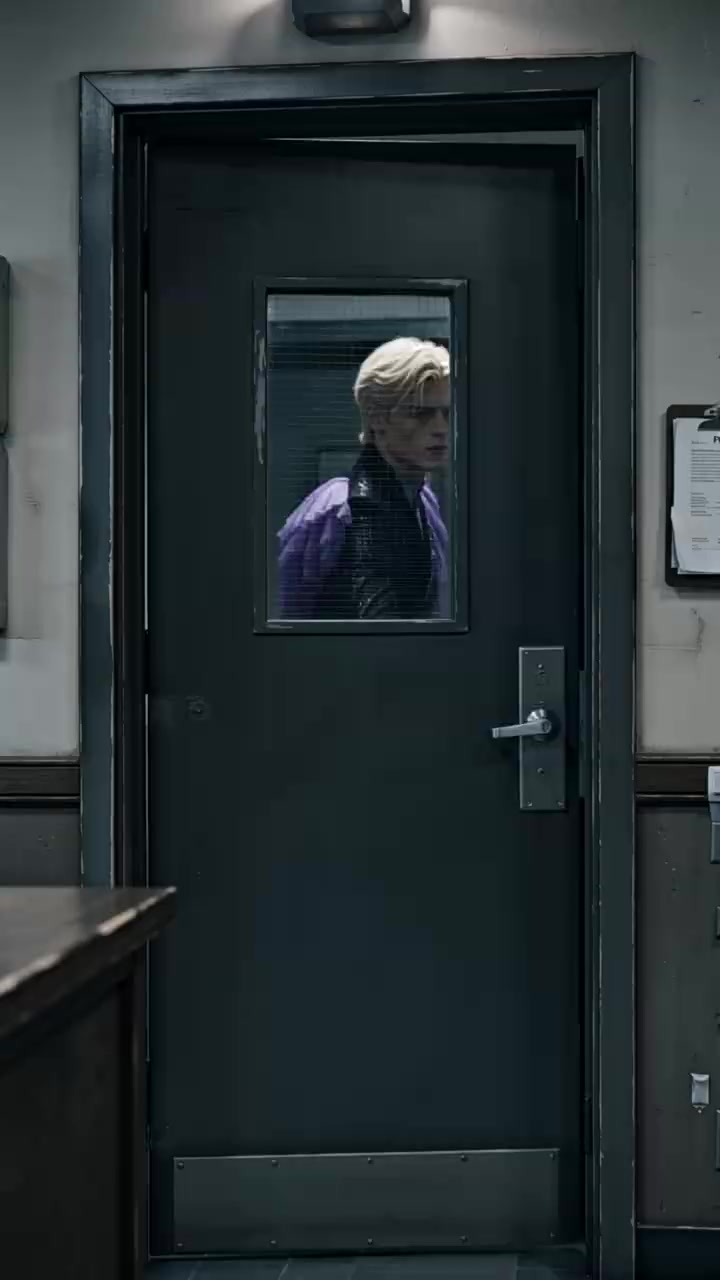 Episode 21