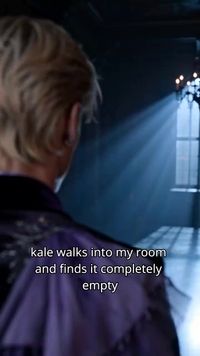 Episode 17