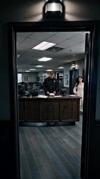 Episode 15