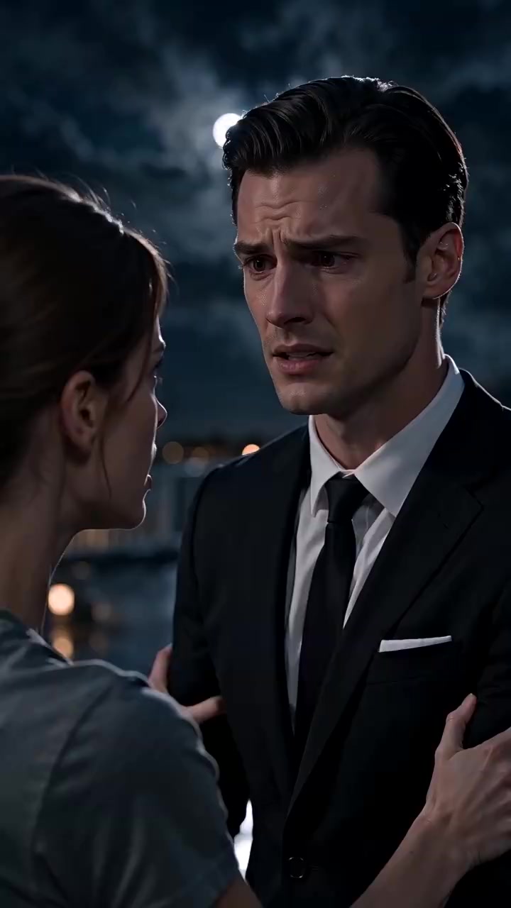 Episode 7