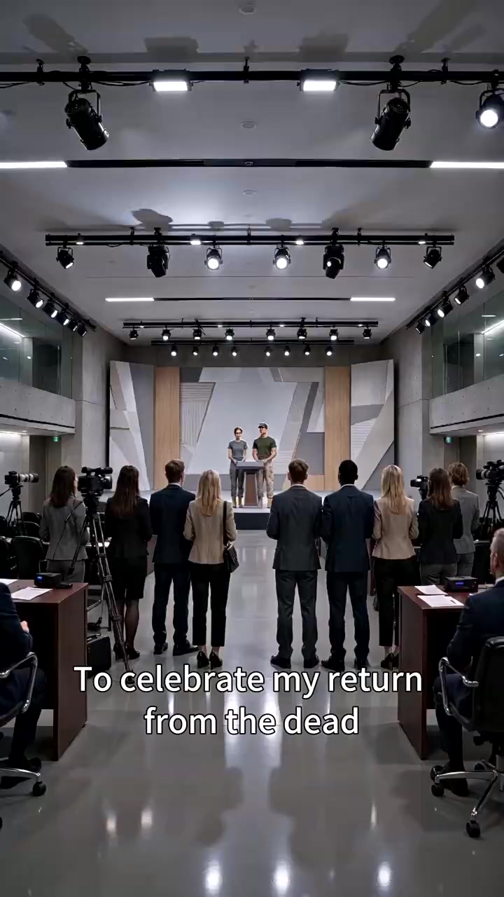Episode 23