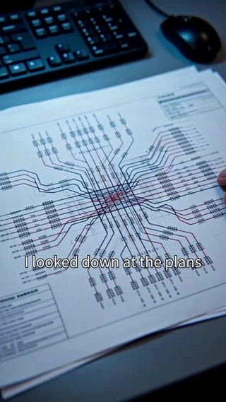 Episode 28