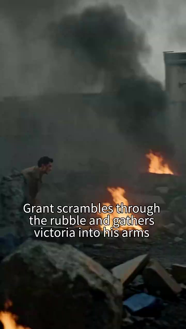 Episode 15