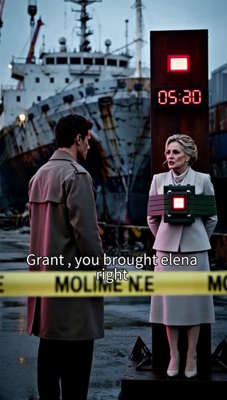 Episode 14