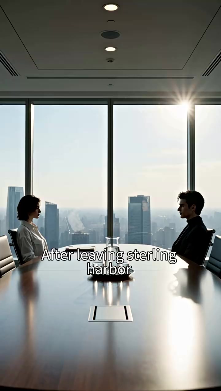 Episode 16