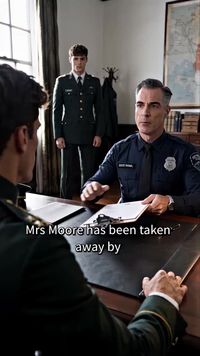 Episode 20