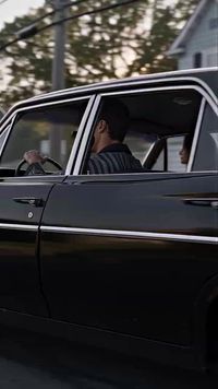 Episode 29