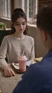 Episode 24