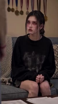 Episode 21