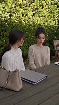 Episode 27
