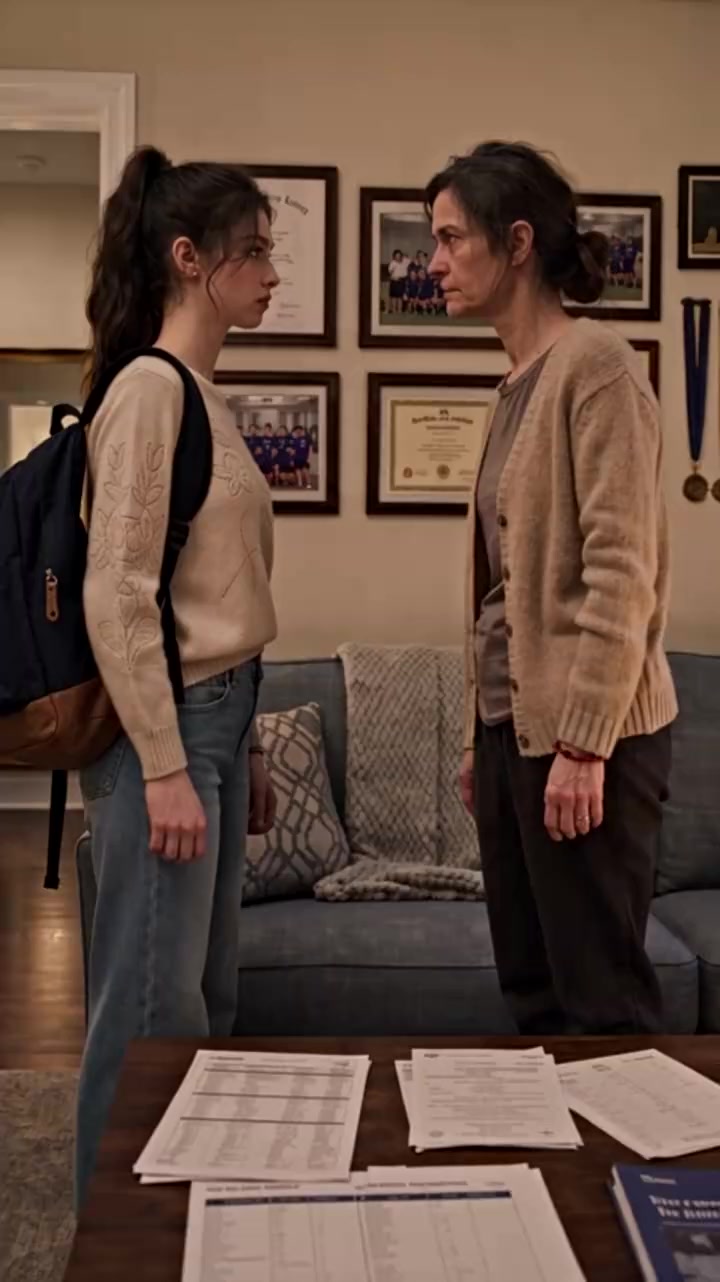 Episode 9