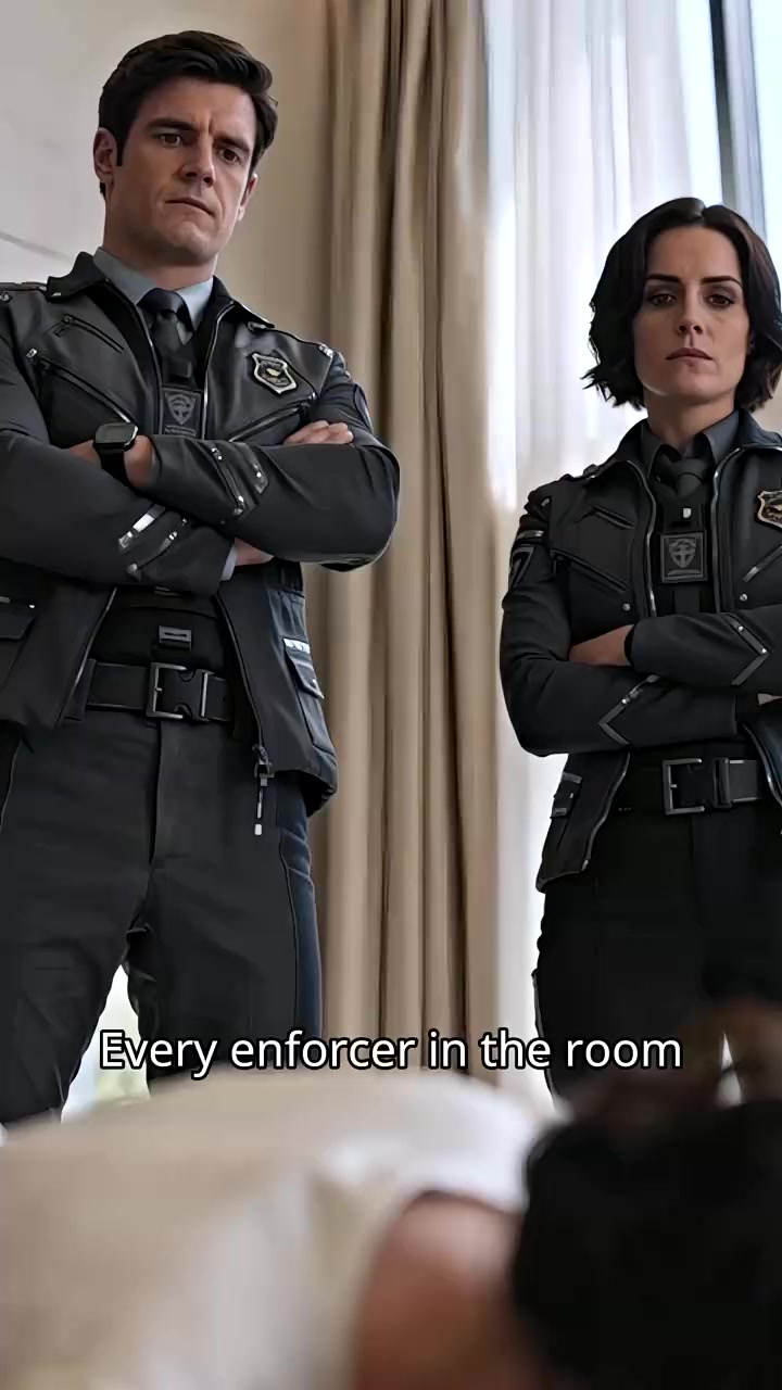 Episode 19