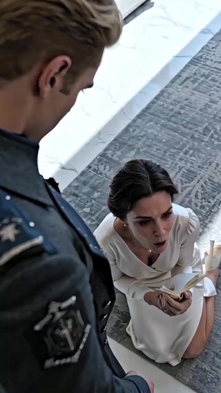 Episode 20