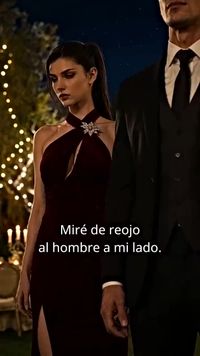 Episodio 8