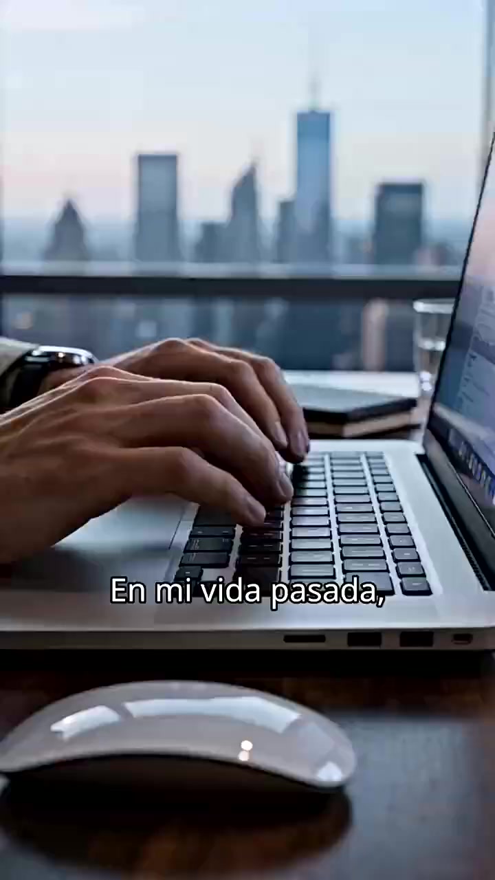 Episodio 2