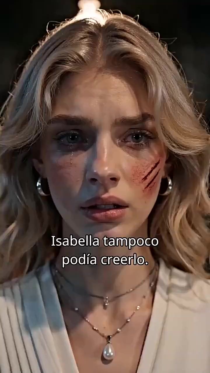 Episodio 19