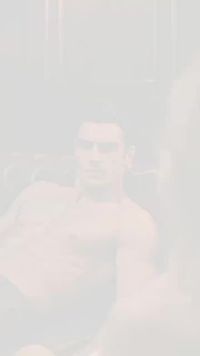 Episodio 18