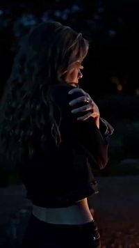 Episodio 11