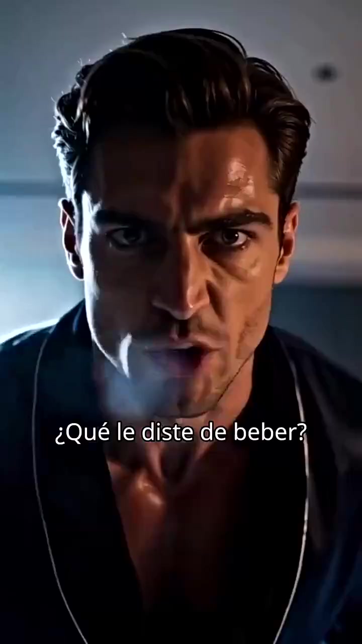 Episodio 17