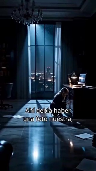 Episodio 5