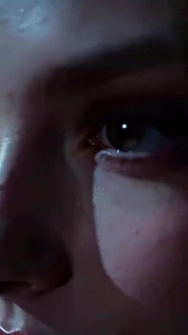 Episodio 13