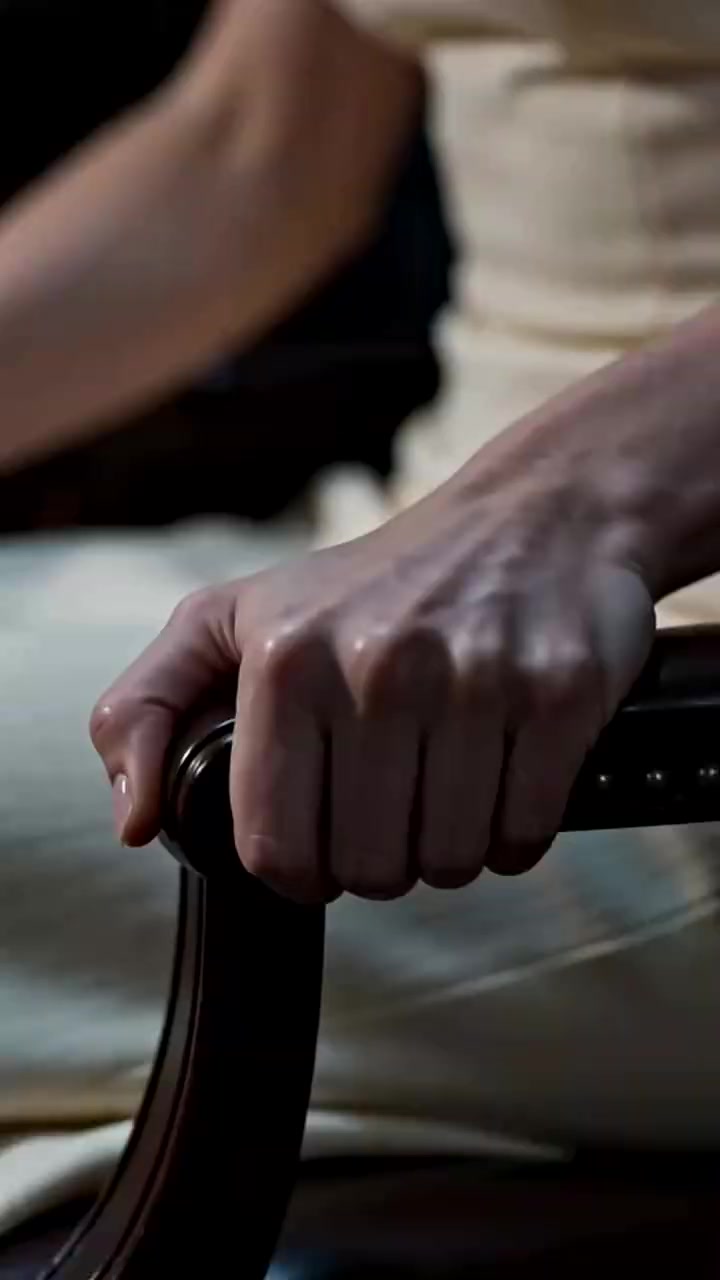 Episodio 12