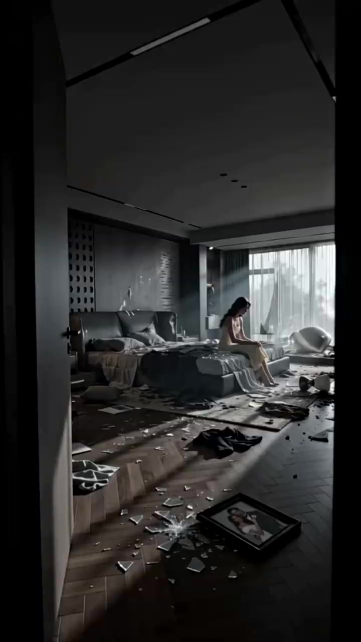 Episodio 4