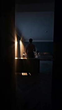 Episodio 3