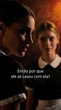 Episodio 9