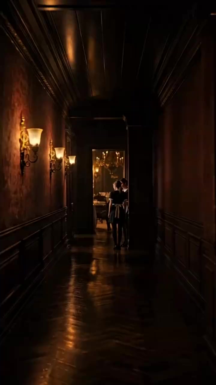 Episodio 8