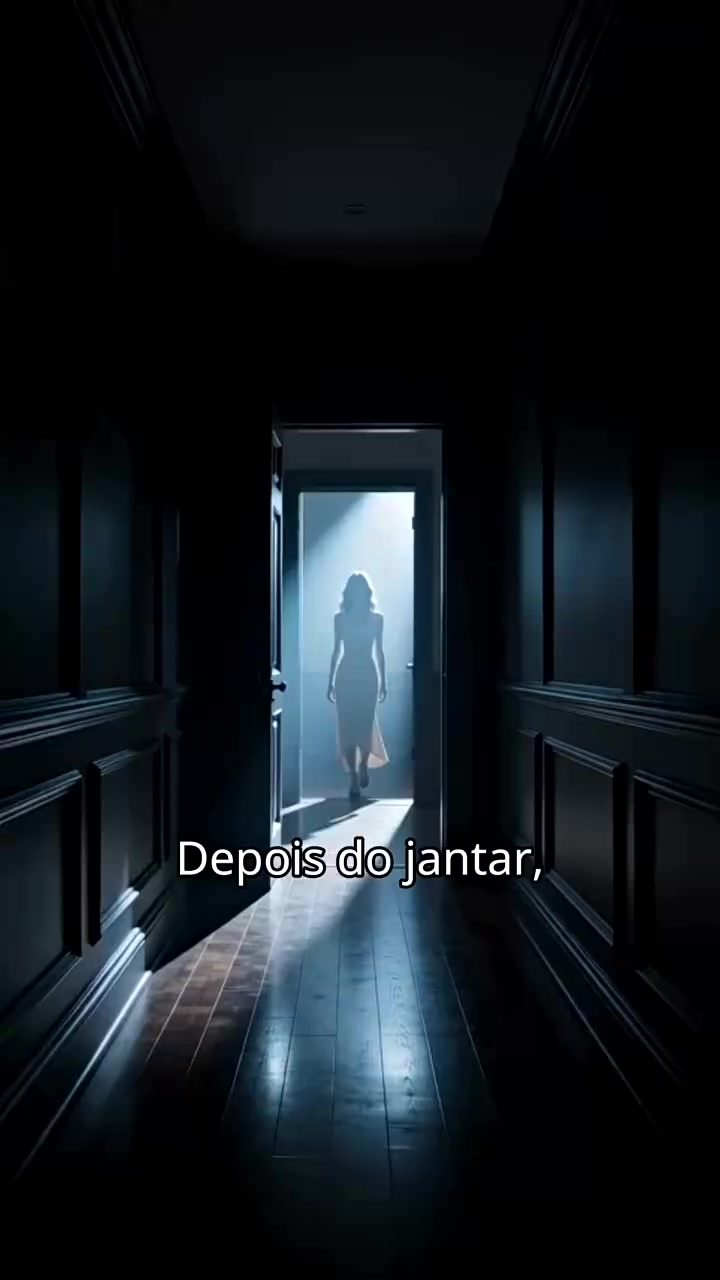 Episodio 10