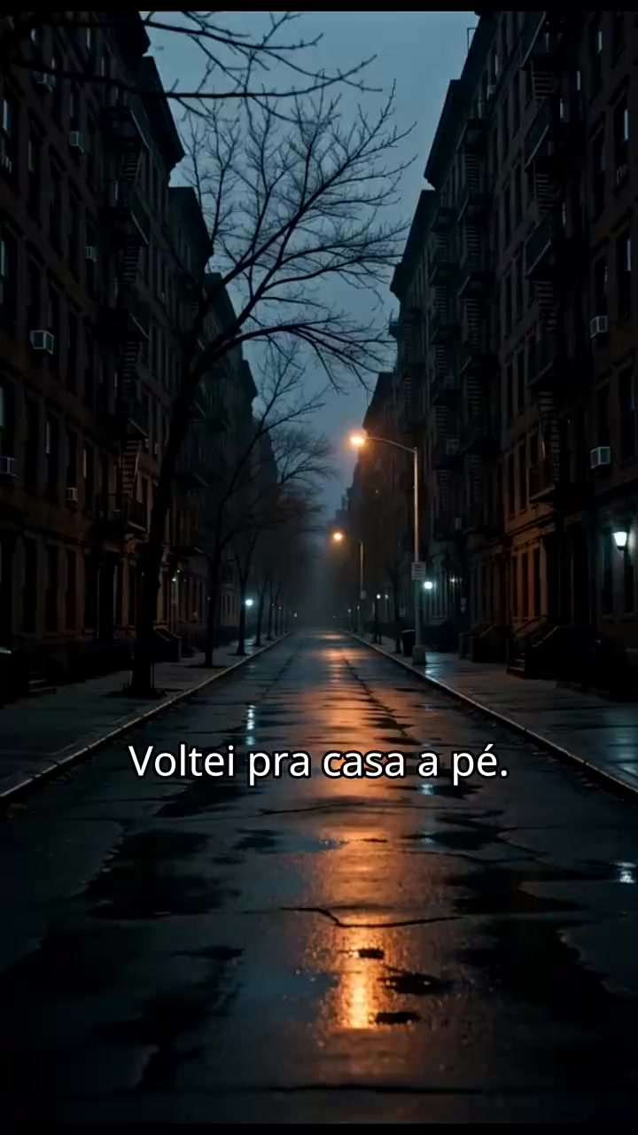 Episodio 13