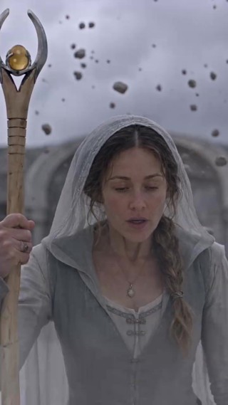 Episode 9