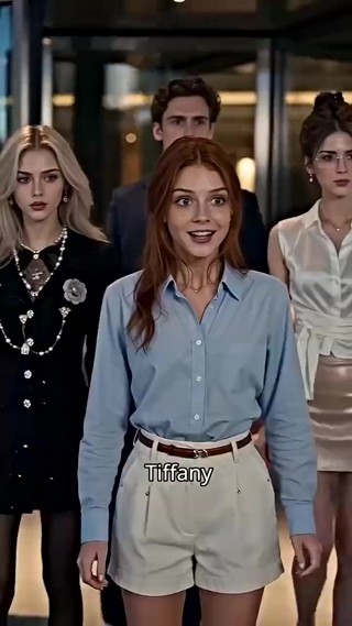 Episode 13