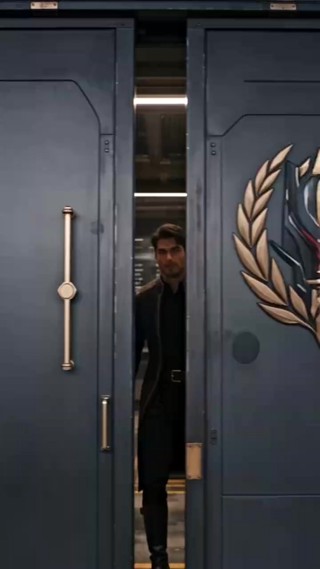 Episode 21