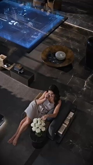 Episode 27
