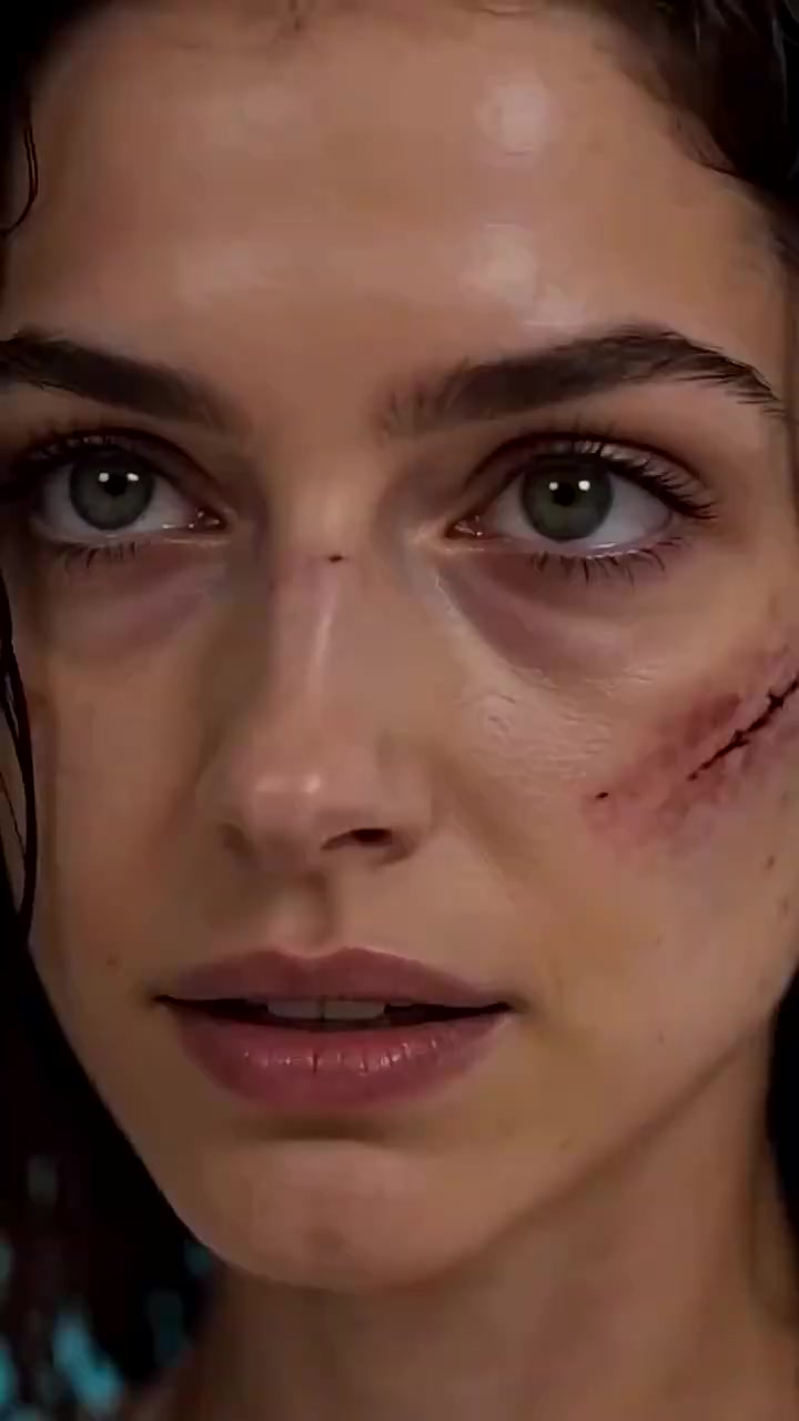 Episode 19