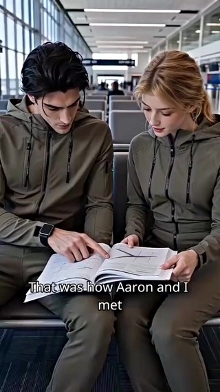Episode 23