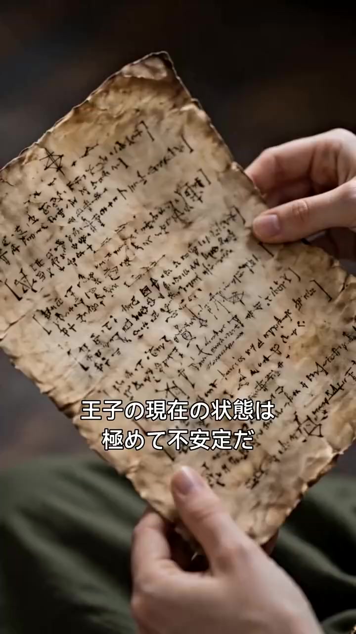 Episode 22